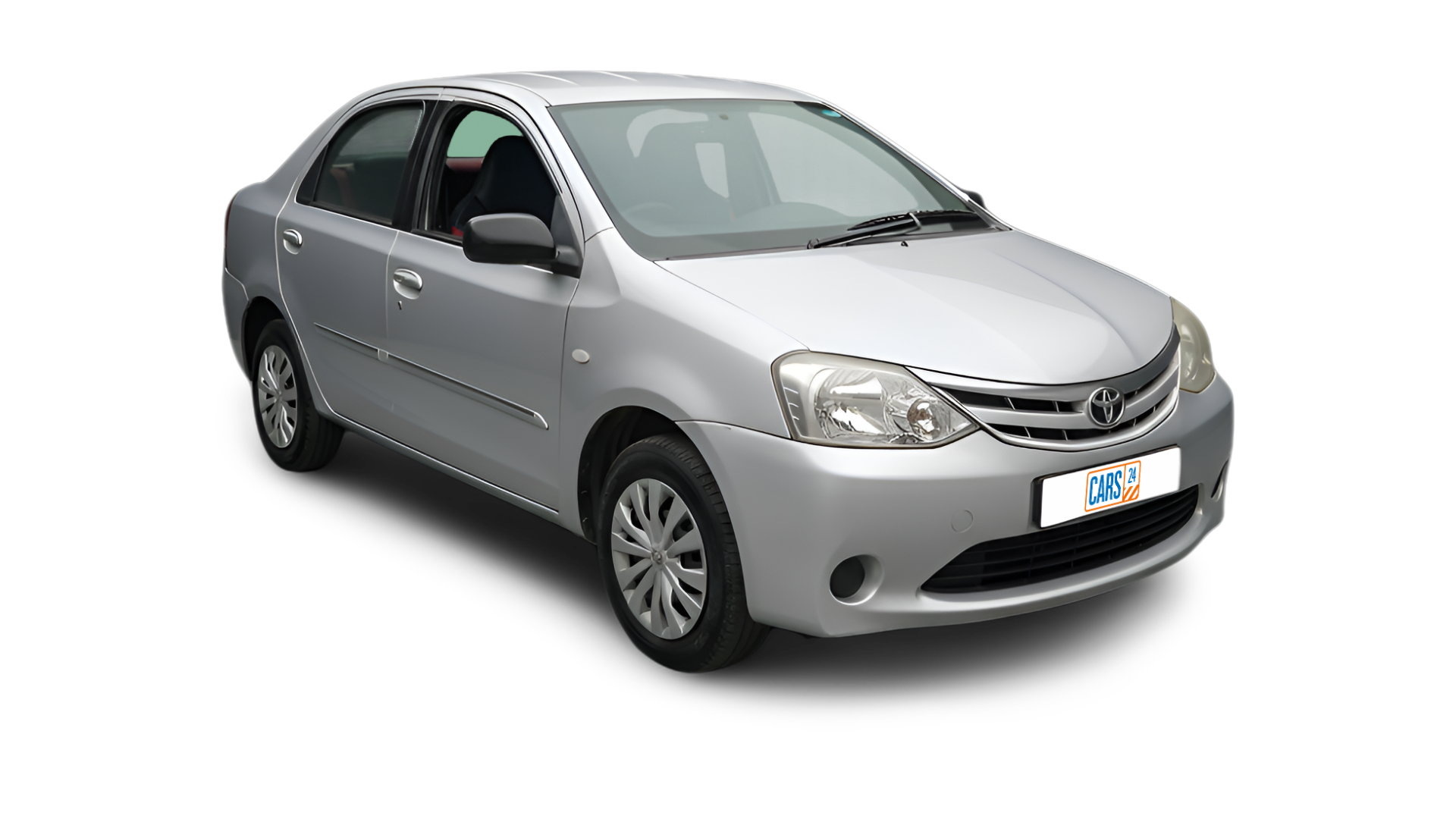 Toyota Etios-img